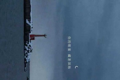 租号玩快速上号怎么操作，一直失败？