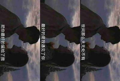 我昨天下载了个软件，叫做租号玩。 把自己的游戏号租出去了，但是不会体现。他说得绑定支付宝，但是我