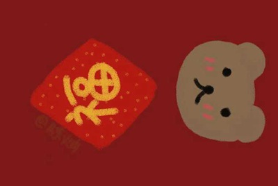 合肥租的房子,10号就上班了,珠光花圆小区能进吗？