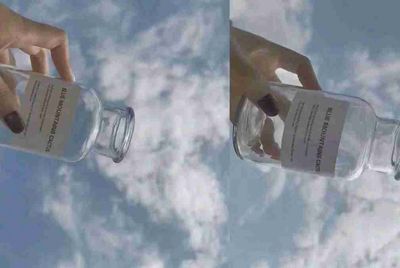 有没有DNF角色多的搬砖号？我要租来搬砖一个角色一天两块钱，有的密我。