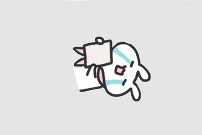 刺激战场m416皮肤火箭少女101怎么获得？？