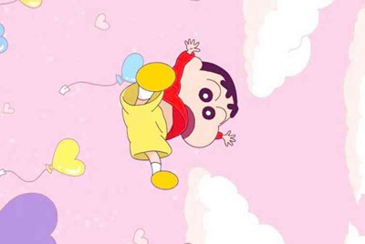 QQ飞车被恶意删除的东西怎么迅速找回？