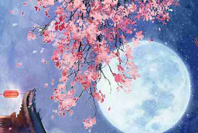 梦幻西游租号骗子（神仙租号娱乐中心）