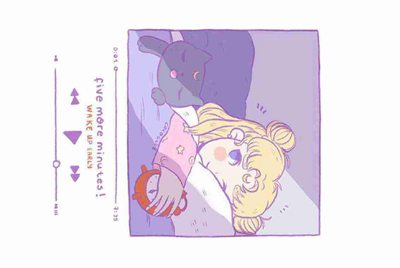 交易猫上怎么把号租给别人啊