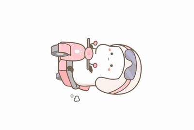 重装机兵3有钻头的出租战车在哪