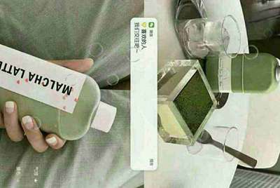 电脑用租号玩上号器玩CF蓝屏