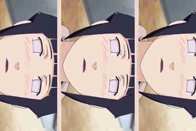 租号玩怎么出租自己号
