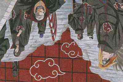 哪位大神借我玩玩生死狙击的天神号啊，保证不改密码，而且我只晚上10点后玩，谢谢了!私信啊