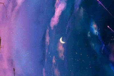 交易猫上怎么把号租给别人啊