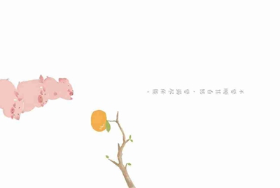 有人要租用我的淘宝子账号,安全吗?有没有租用过得