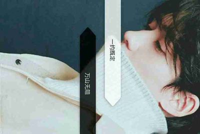 朋友才注册的steam账号为什么没法加好友，也搜索不到他
