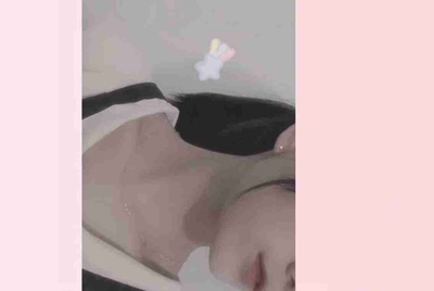 火线精英牛号账号密码