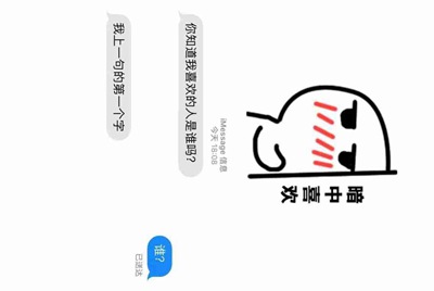 租号玩快速上号怎么操作，一直失败？
