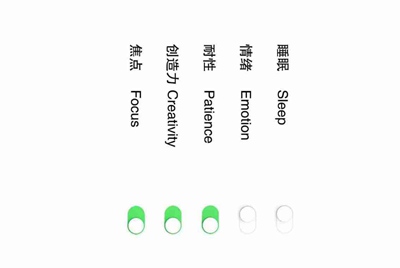 逆战什么枪最好玩呢？我想到爱拍租号租一个玩玩.