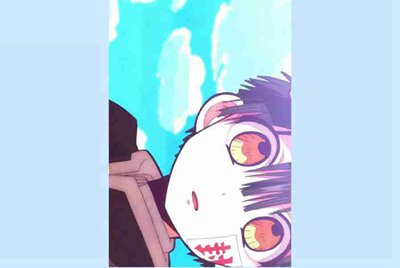 租号玩上号流程是什么样？怎么操作？