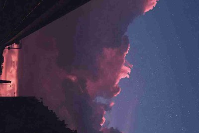 人类一败涂地在哪个平台下载？