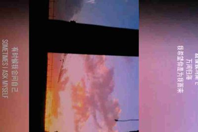 在特战英雄里的爆裂死神怎么免费获得