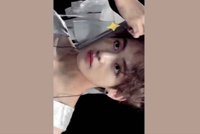 租号玩为什么可以阻止其他软件启动