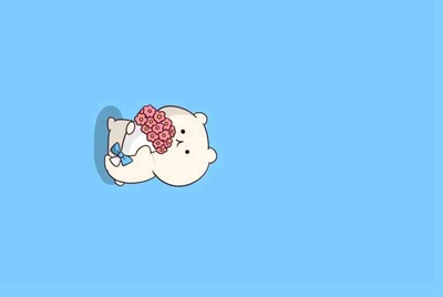 为什么我用wegame登录了,但是并没有获得这
