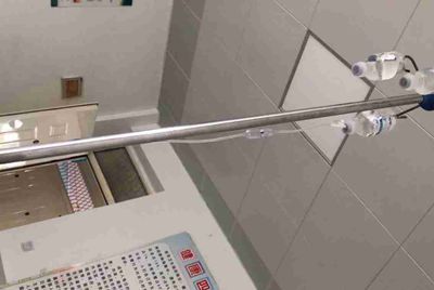 5866租号器上号显示找不到游戏路径该怎么办？