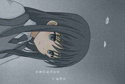 租号玩提现到支付宝为什么给我冻结了