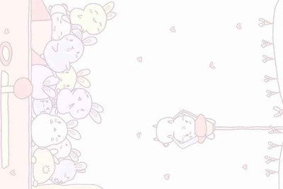 交易猫租号网吧不能用吗