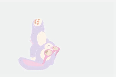 怎么确定微信是否被永久封号?
