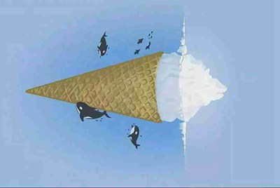 租号玩如果不想玩了直接关闭游戏会扣钱吗？