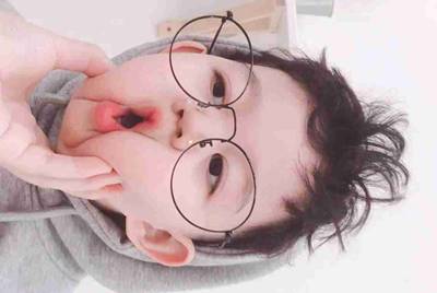 租号玩app，怎么发布自己的帐号？怎么保证自己的帐号安全，不被别人毁号？