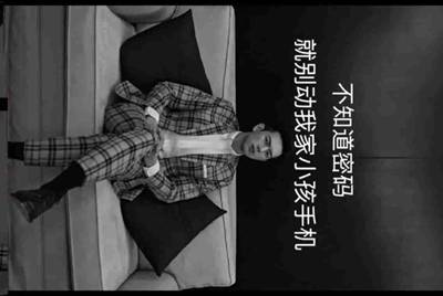 租号玩app，怎么发布自己的帐号？怎么保证自己的帐号安全，不被别人毁号？