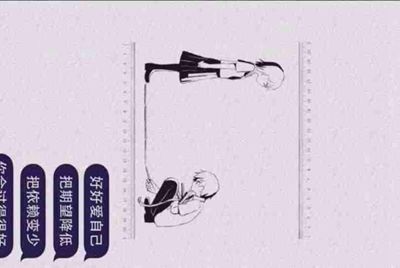 日照住宿教授花园三期的位置是？