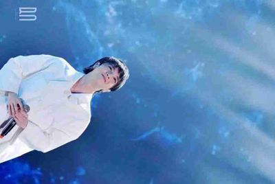 逆战为什么用不了语音