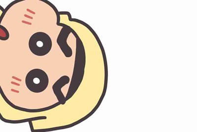 8868租号怎么换绑？