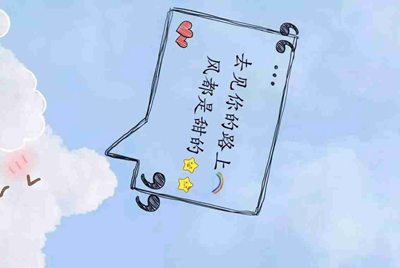 什么手游软件，可以租号
