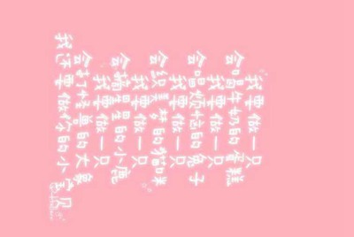 租号玩快速上号怎么操作，一直失败？