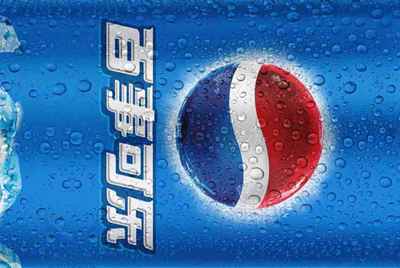 为什么租号玩登上游戏，进入游戏，然后就被弹出来