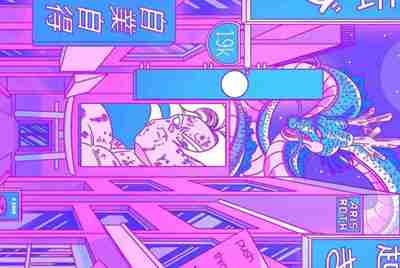租号玩怎么删除自己发布的账号?