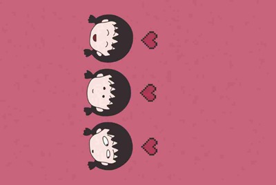 yy爵位为什么要出租