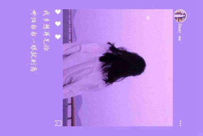 租号玩快速上号怎么操作，一直失败？