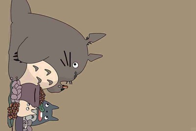部落冲突COC13本挂‏机辅‏助谁用过？效果如何？