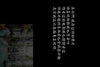 租号玩上买账号会被找回么？要是被找回了怎么办？
