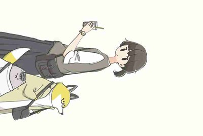 有什么交易软件可以，可以买号卖号的交易软件有吗？