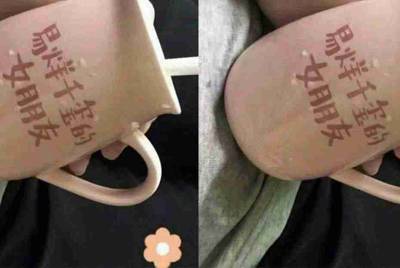 我是米粉卡，添加亲情号有什么限制