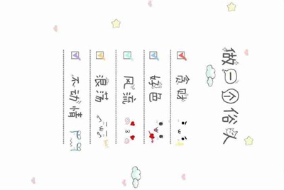 生死狙击租号（加407592855）本人只有星期五下午到星期六一天在线（其余时间不在线 ）