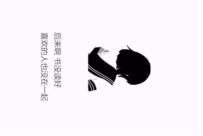 有没有什么手机软件可以出租自己手机游戏的啊？