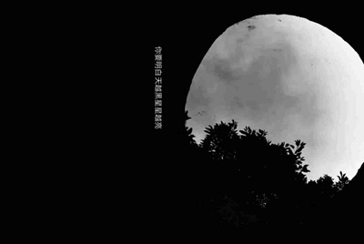 新2出租骗人吗？