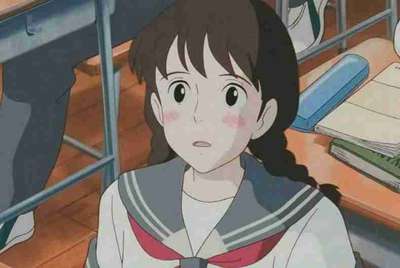 生死狙击的号借我一个。