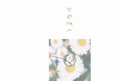 steam租号靠谱吗