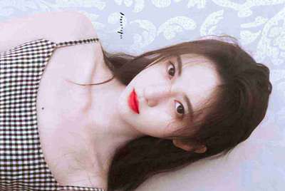 为什么穿越火线租号玩登上了TGP打不开