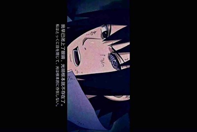 租号玩英雄联盟怎么租号啊，上号流程是什么啊，最好有图解 ，谢谢各位大神！！！